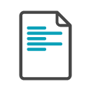 Document Management service near me