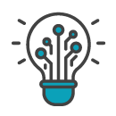 VoIP and Clout Telephony Solutions in Indianapolis