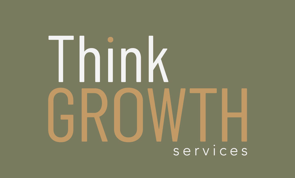 Think Growth logo