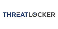 threatlocker logo