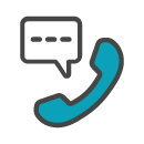 VoIP and Clout Telephony Solutions in Indianapolis