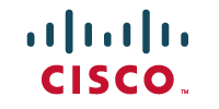 cisco logo