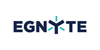 egnyte logo