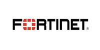 fortinet logo