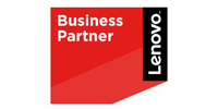 lenovo business partner logo