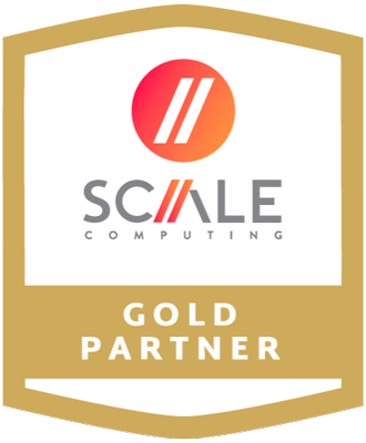 Scale Computing logo