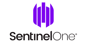 SENTINEL ONE logo