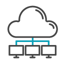 Indianapolis Managed Cloud Services