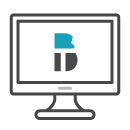 Managed IT Service Provider in Indianapolis