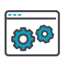 Website Design service near me