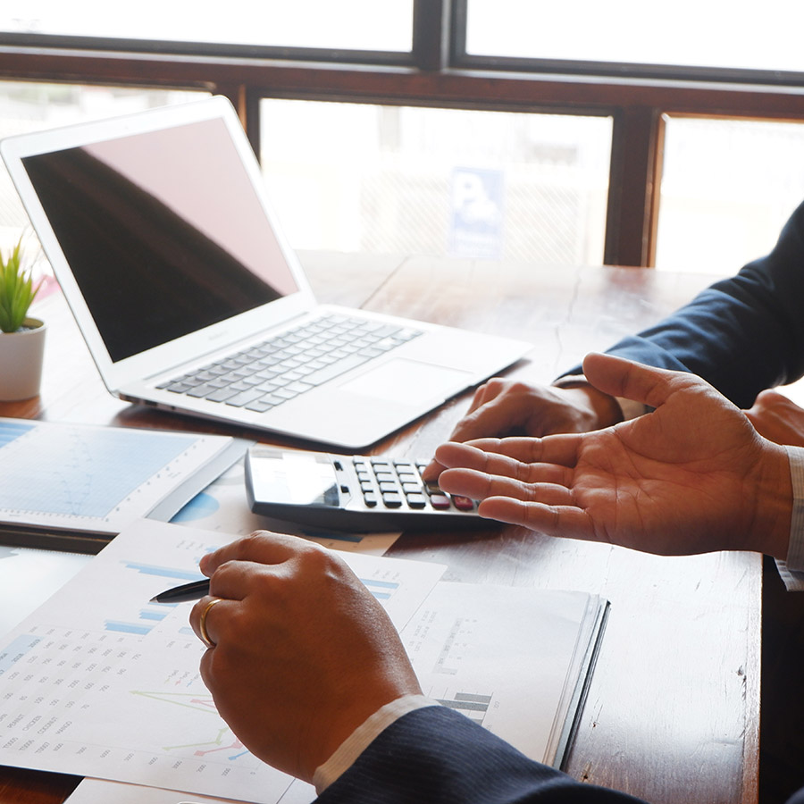 Managed IT Consulting services, indianapolis and surrounding areas