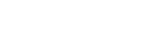 White Teknabyte logo