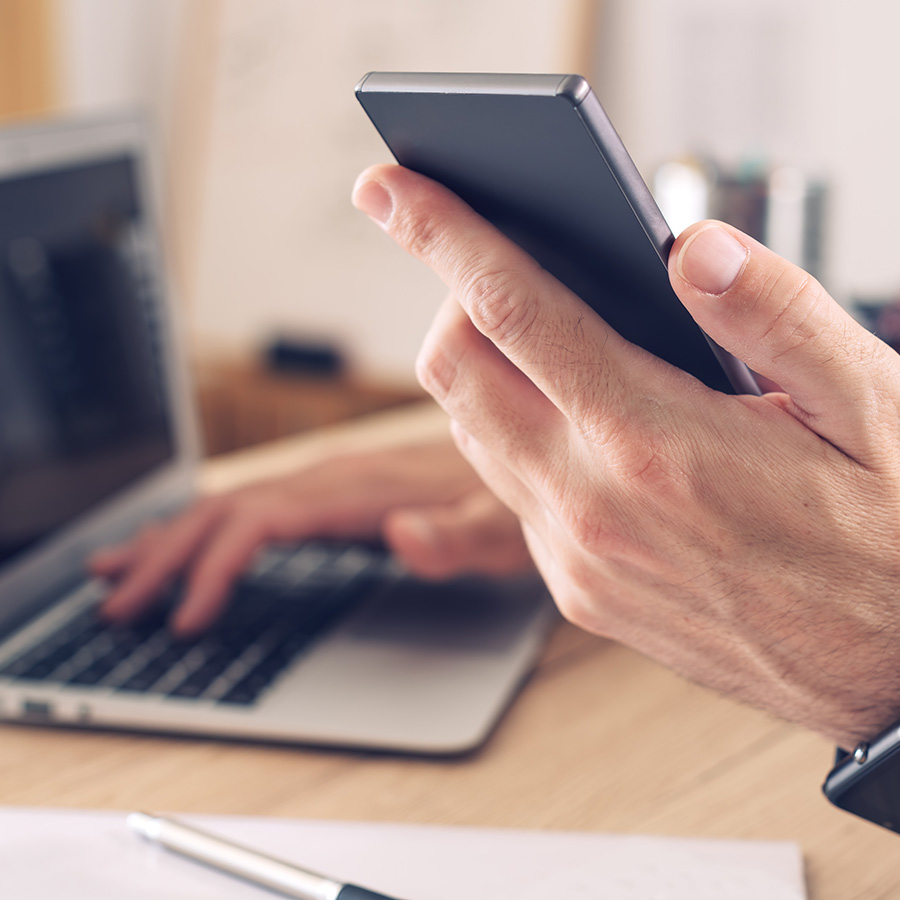 VoIP and Cloud Telephony Solutions