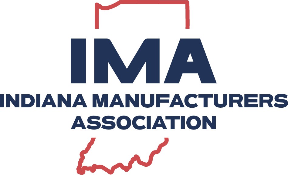 thumbnail_IMA%20Logo_Primary%20jpg