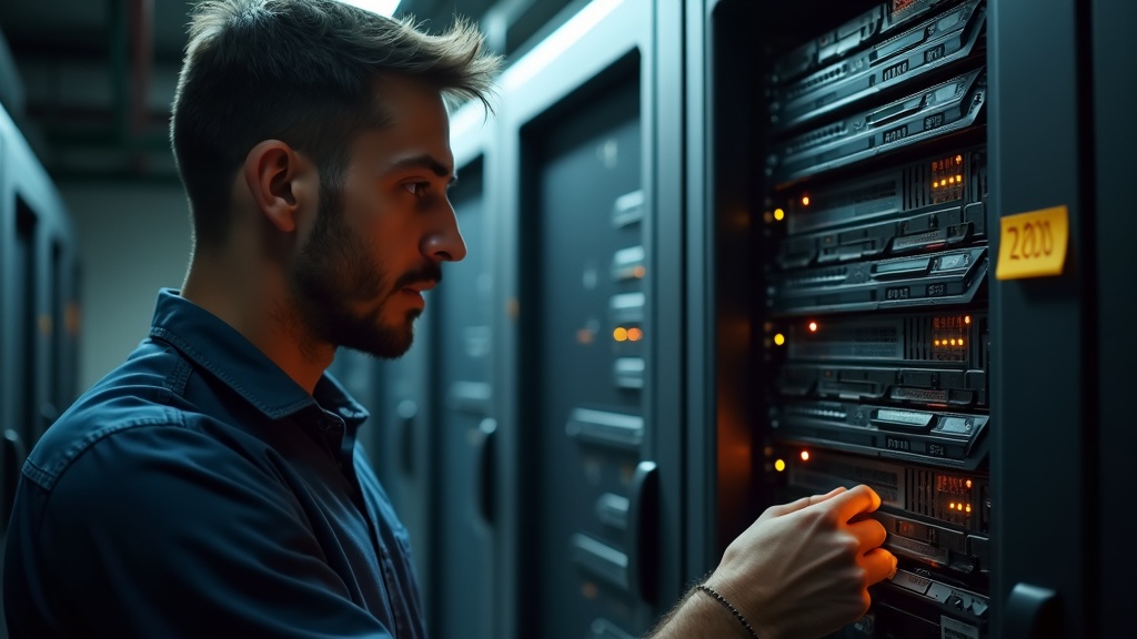 Your 2020 IT Refresh Is Now a Security Liability
