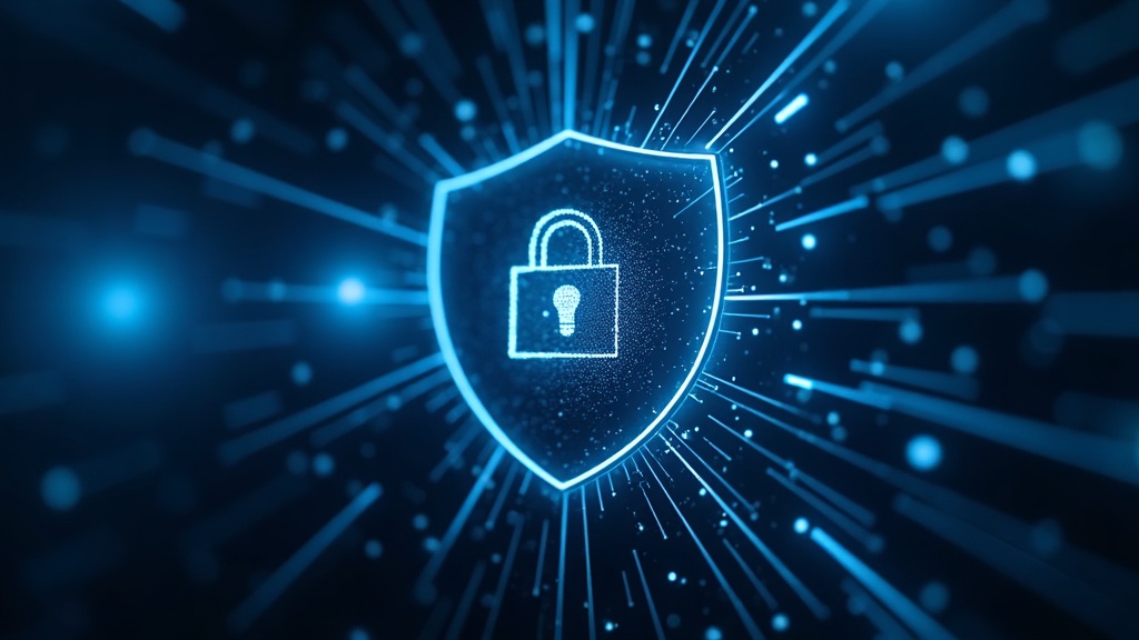 Antivirus, EDR, MDR, XDR: What's the Difference and Why It Matters