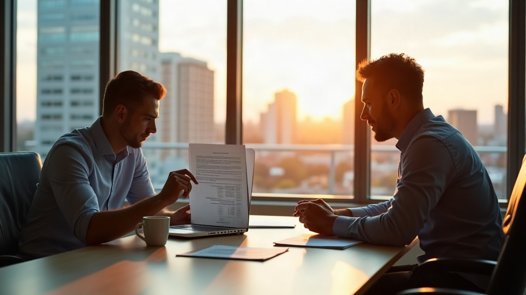 How Much Do Managed IT Services Cost in Indianapolis? 2026 Pricing Guide
