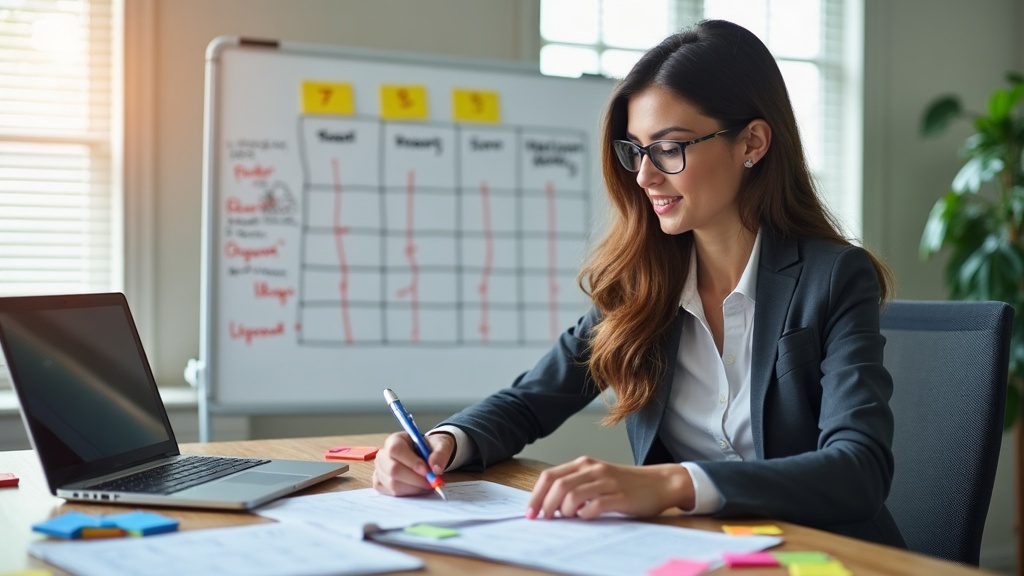 Your NIST 800-171 Self-Assessment: A Practical Starting Checklist