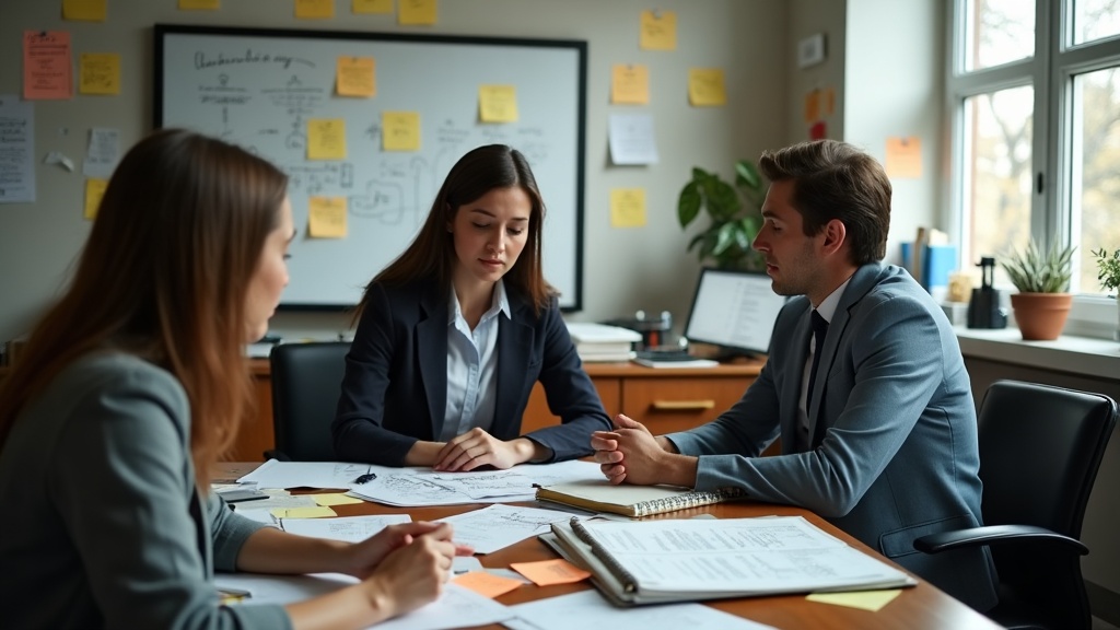 Why IT Processes and Procedures Matter Even at Your Size