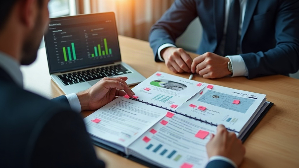 Your MSP's Security Plan Is 5 Years Old. That's a Problem.
