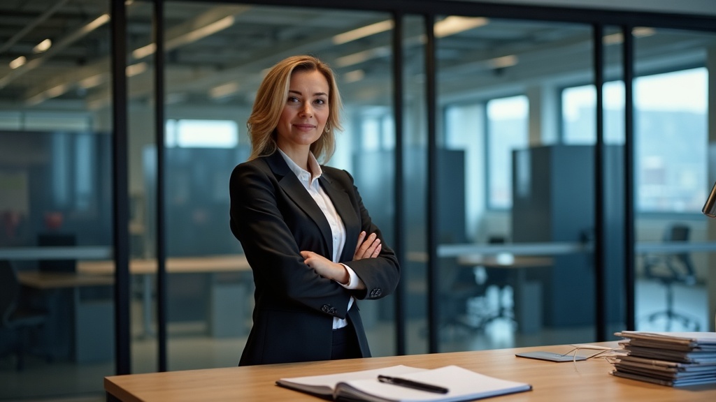 You've Never Had a Breach. That's Not a Reason to Skip Cybersecurity Investment.